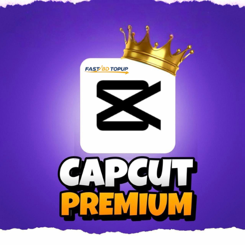 CAPCUT PRO