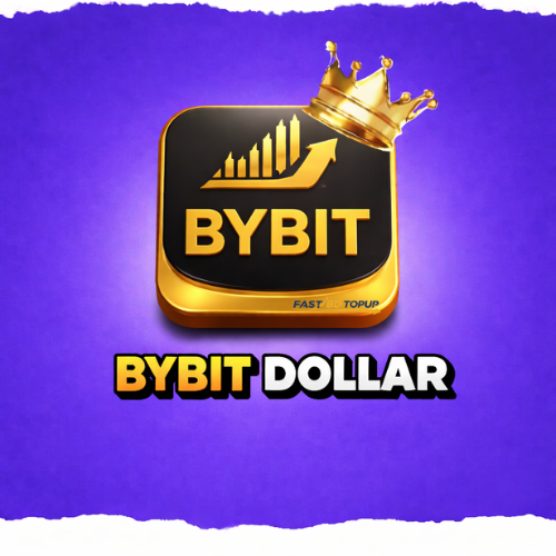  Bybit Dollar